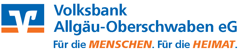   Volksbank Allgäu-Oberschwaben eG 