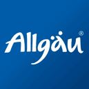   Allgäu GmbH 