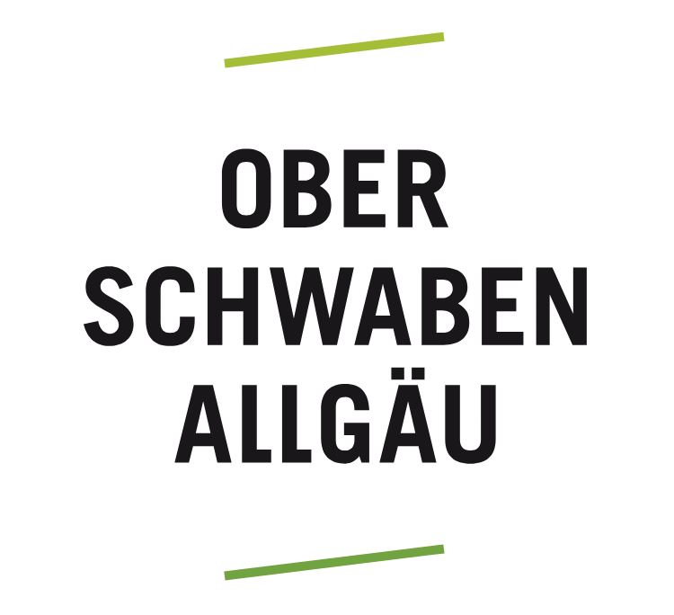   Oberschwaben Tourismus GmbH 