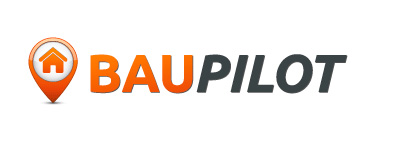   Plattform Baupilot 