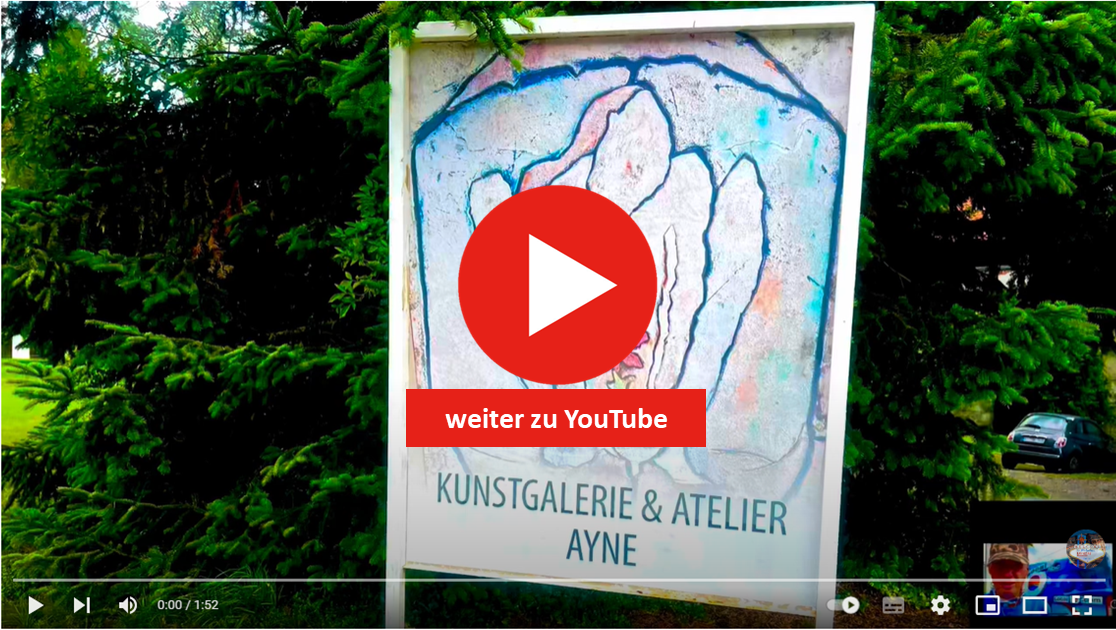   “Wolfegg Schloss und Kunst ” - YouTube 