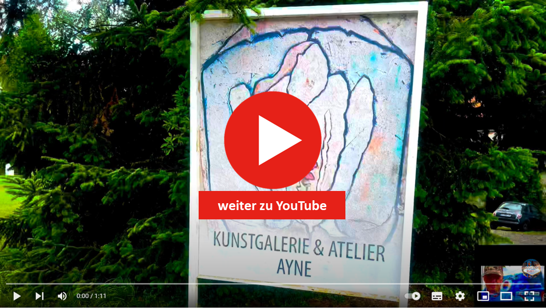   Wolfegg, Schloss und Kunst - YouTube 