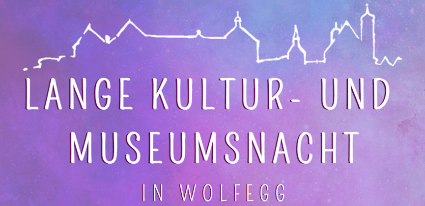   Lange Kultur- und Museumsnacht 