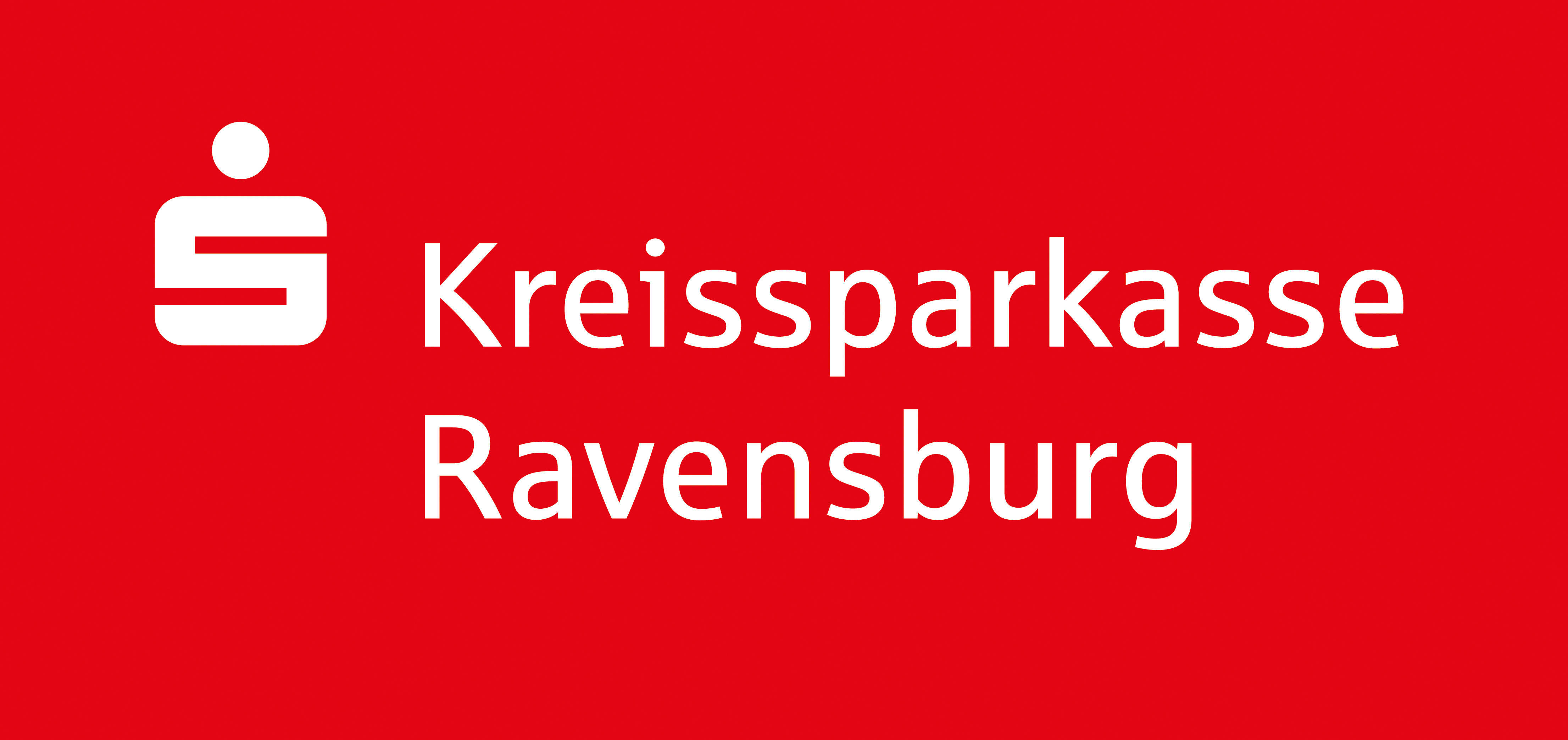   Kreissparkasse Ravensburg 