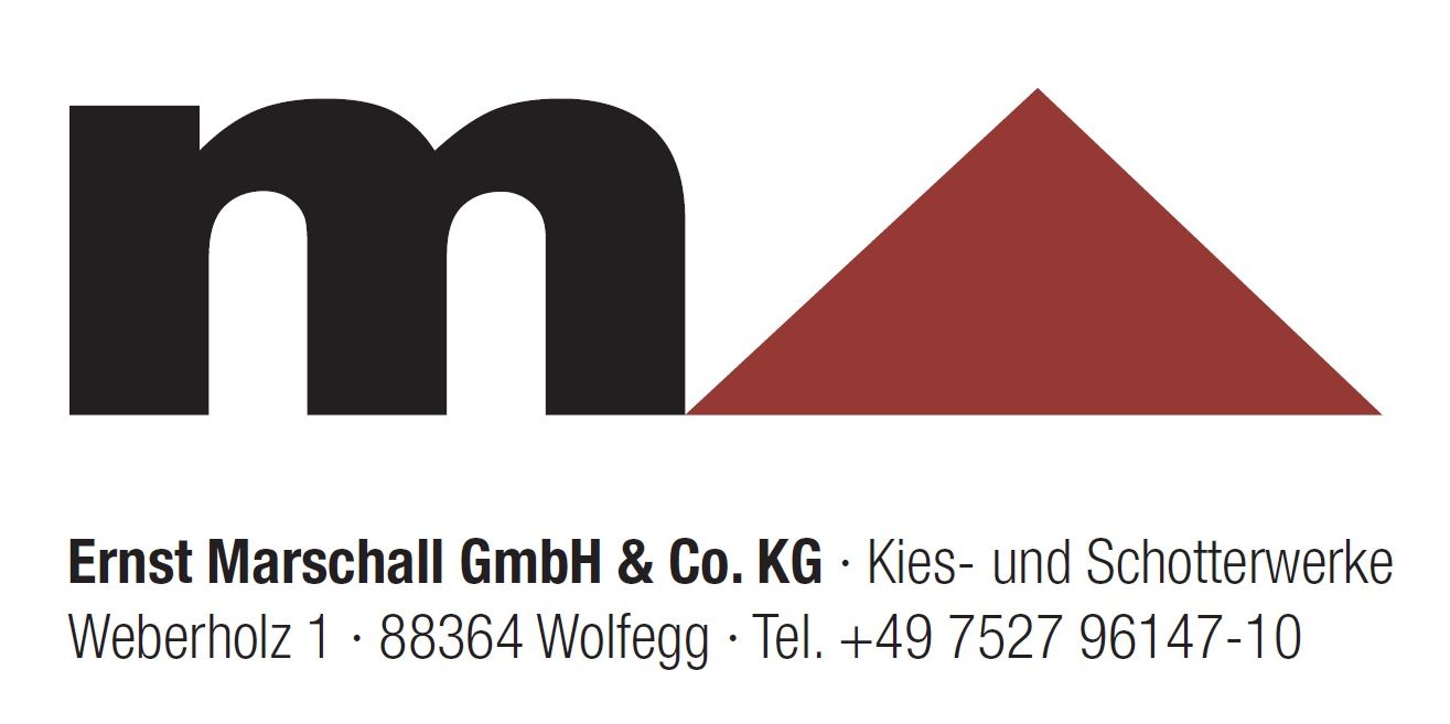   Ernst Marschall GmbH 