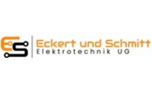 Eckert und Schmitt Elektrotechnik UG