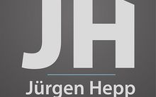 Jürgen Hepp Immobilien Immobilienberater IHK
