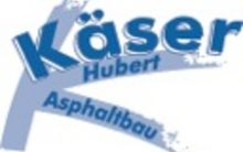 Hubert Käser Asphaltbau GmbH